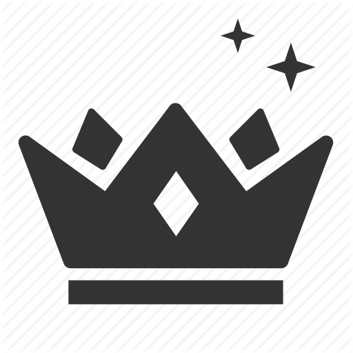 Treasure Icon Free Icons