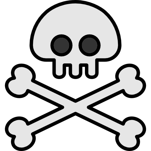 Pirate, Treasure, Maps And Flags, Maps And Location, Compass