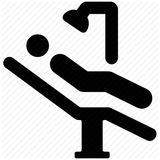 Vector Chair Symbol Transparent Png Clipart Free Download