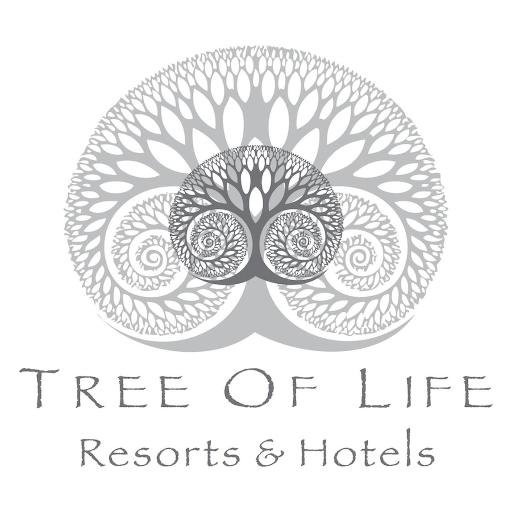 Tree Of Life Resorts