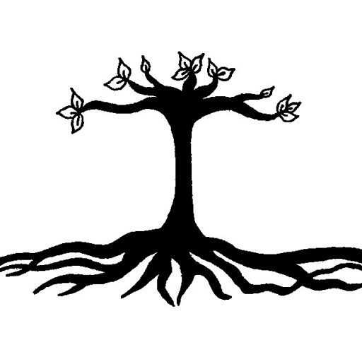 Clean Living Classes Roots Bound