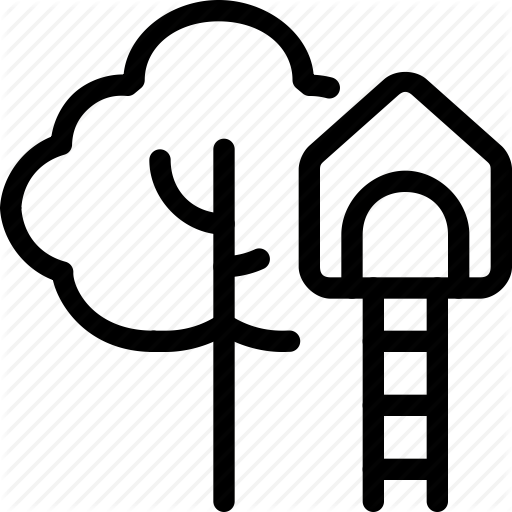 Baby, Child, Children, Family, House, Kid, Outdoors, Playground