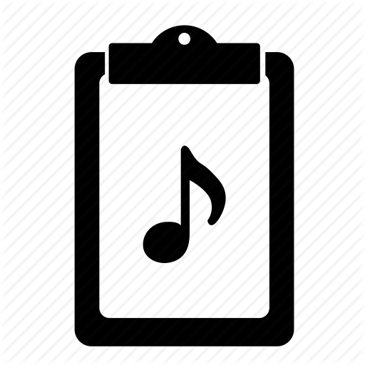 Start Icon Font Awesome Lyrics