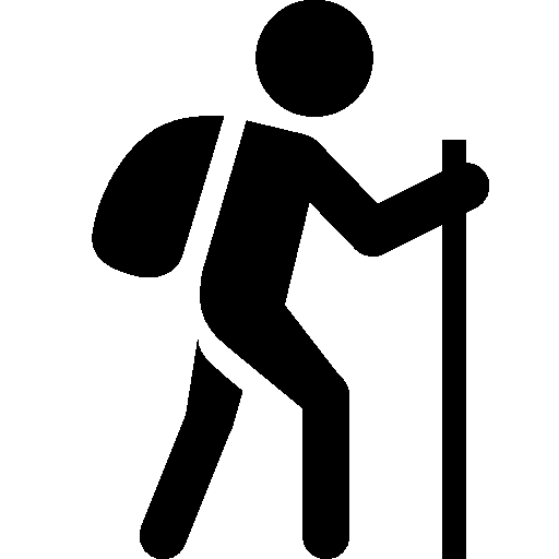 Upper Dolpo Lake Trek Days