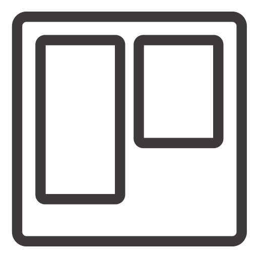 Trello Icon With Png And Vector Format For Free Unlimited Download