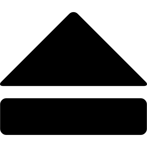 Trello Logo, Logo, Trello Website, Website Logo, Trello, Trello