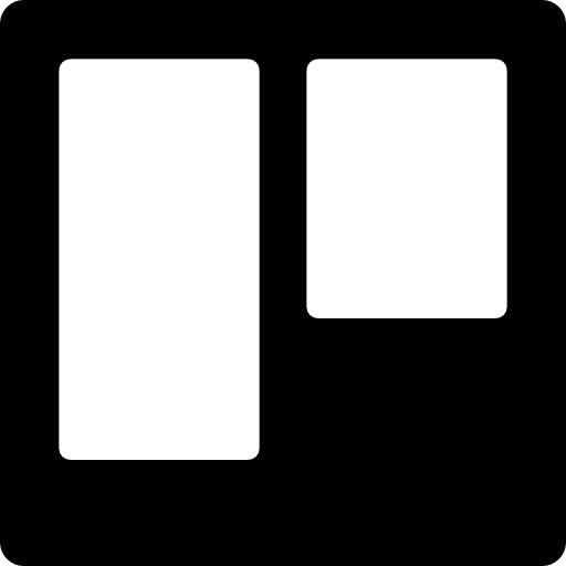 Trello Website Logo Icons Free Download