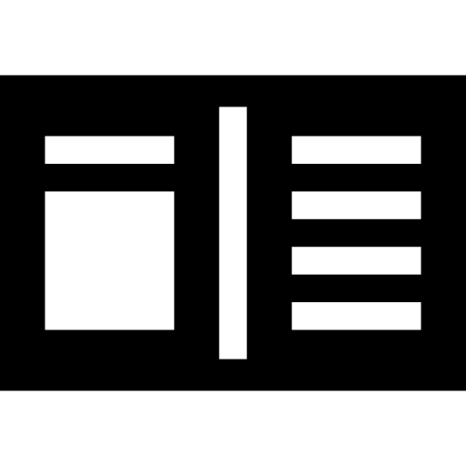 Cards, Tasks, Trello, Management, Project, Boards, Kanban Icon