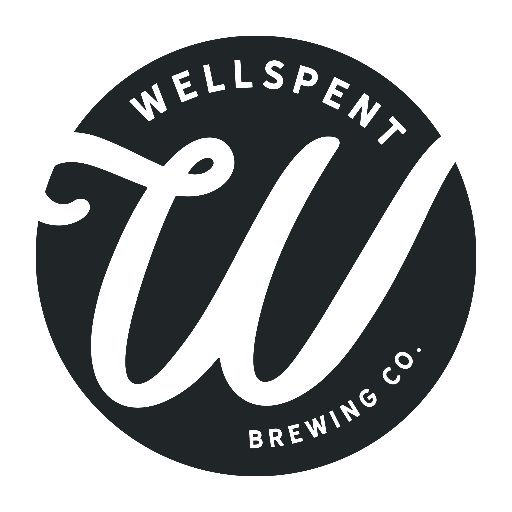 Wellspent Brewing Co