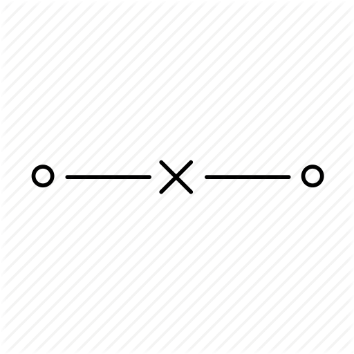 Arrow, Arrows, Hipster, Shapes, Trendy Icon