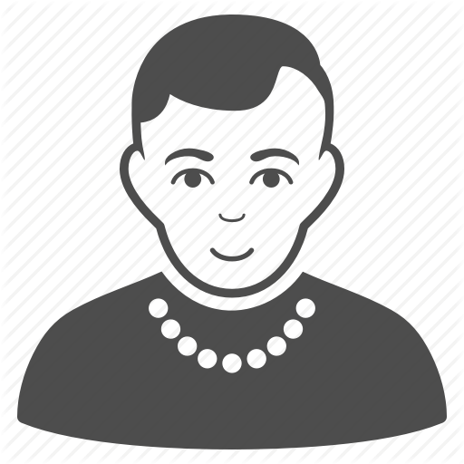 Artist, Boy, Guy, Man, Person, Trendy, User Icon