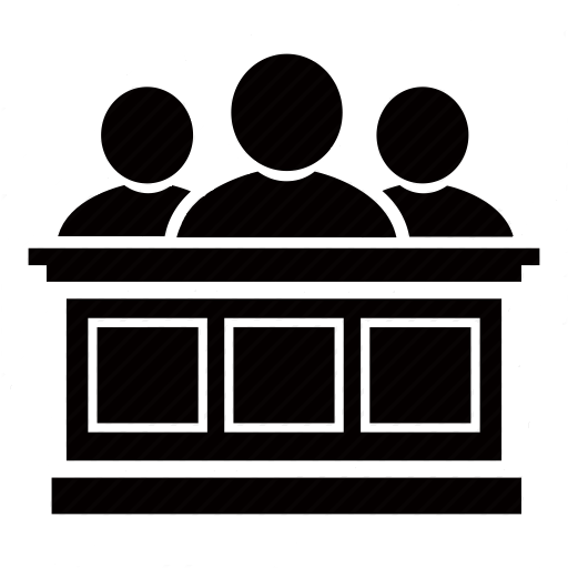 Trial + Depo Services Llc