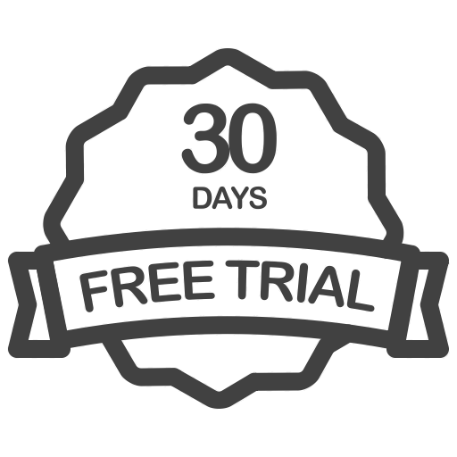 Church Membership Software Free Trial Online Church