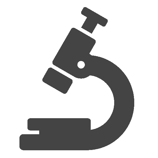 Find The Best Doctor, Hospital, Or Trial For Your Disease