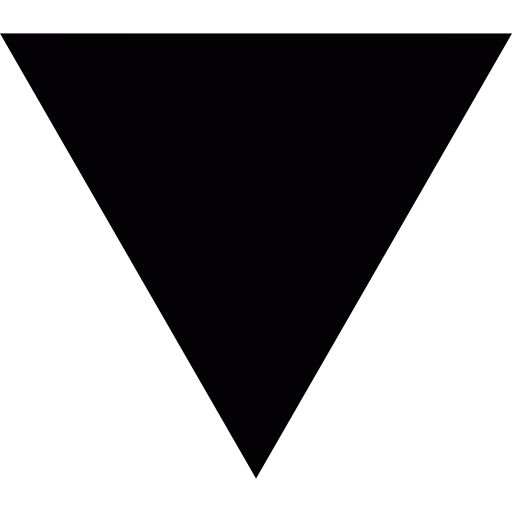 Triangle Down
