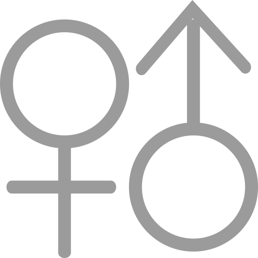 Shape, Shape, Triangle Icon Png And Vector For Free Download