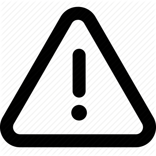 Triangle, Font, Line, Transparent Png Image Clipart Free Download