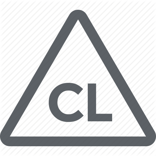 Text, Font, Triangle, Transparent Png Image Clipart Free Download