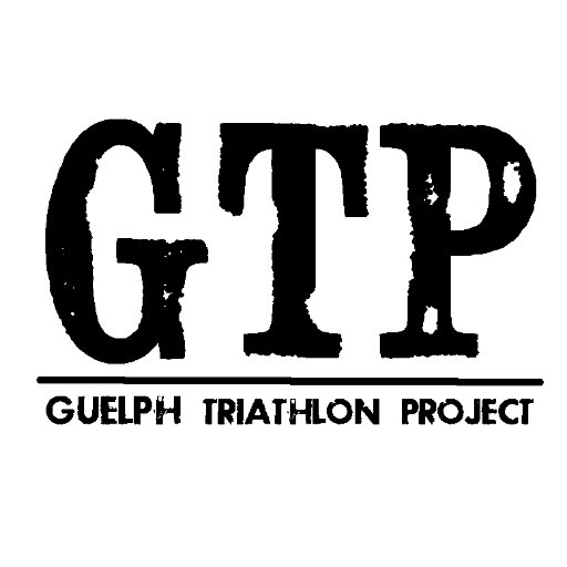 Guelph Tri Project