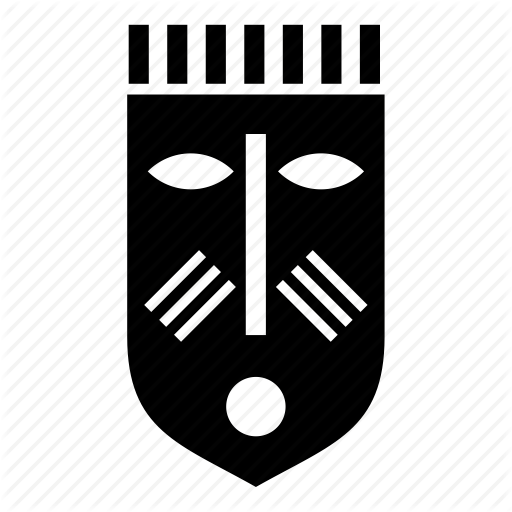 Tribe Icon