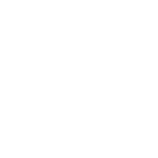 Trident Png Images In Collection