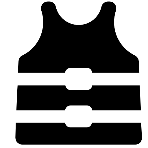 Sharing Icons For Your Projects