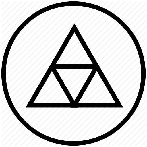 Games, Triangles, Triforce, Video Game, Videogame, Videogames