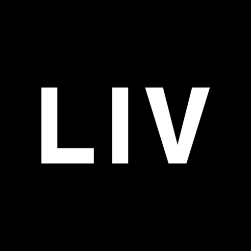 Liv On Twitter And It's Live! The Liv Community