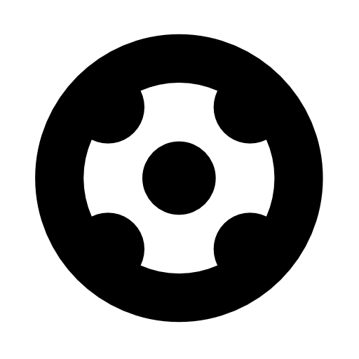 Sharing Icons For Your Projects