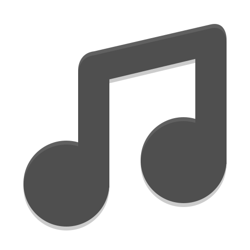 Github Bcedu Museic Icon Papirus Apps Iconset Papirus