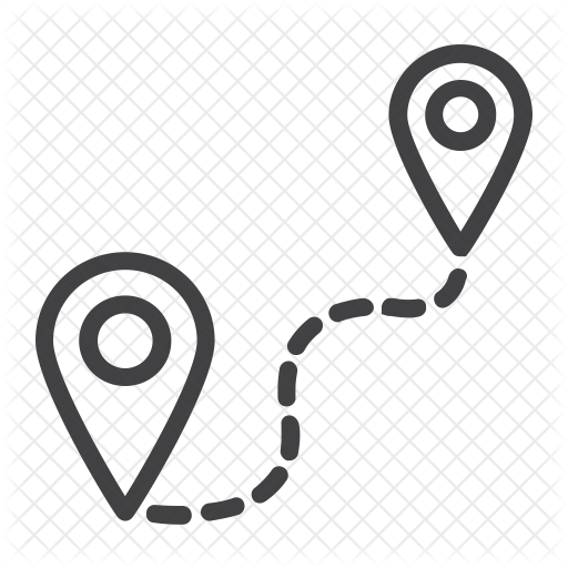 Travel Icon Transparent Png Clipart Free Download