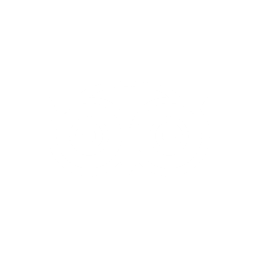 Tripadvisor Icon