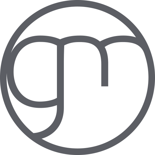 Cropped Garrett Mallon Icon