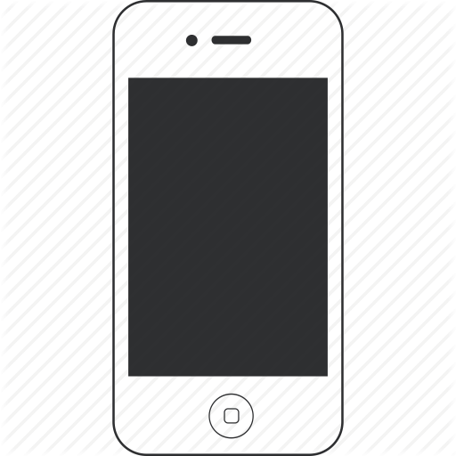 Tripadvisor Icon Vector