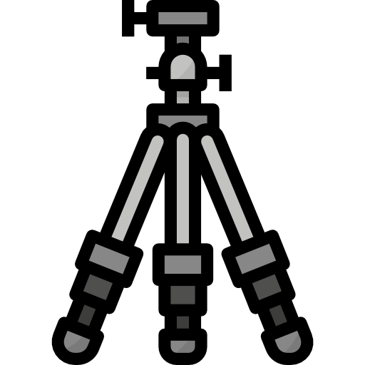 Tripod