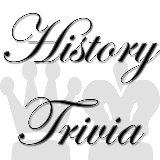 History Trivia Collection Free Iphone Ipad App Market