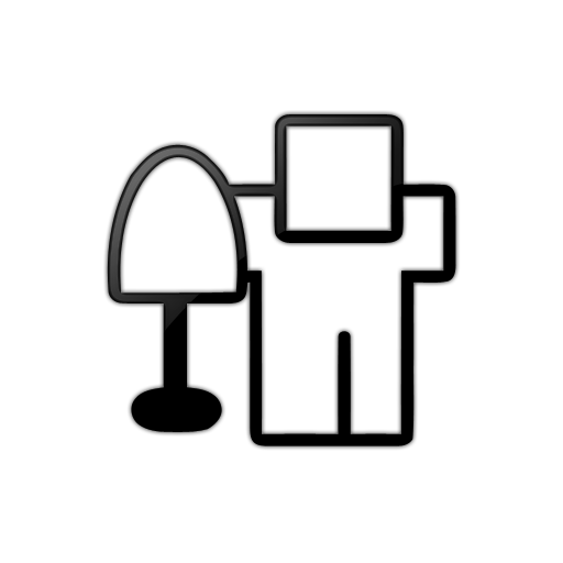 Icons Of Social Networking Sites Quiz