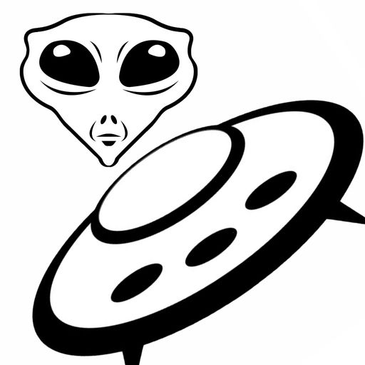 Quiz For The Independence Day Movies