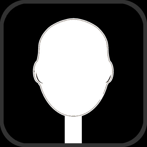 Five Nights Trivia Quiz