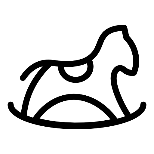 Toy Trojan Icon Download Free Icons