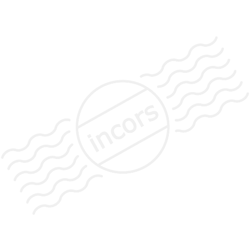 Iconexperience M Collection Trojan Horse Icon