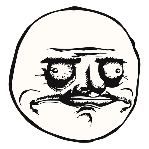 Yao Ming Face Png Transparent Yao Ming Face Images