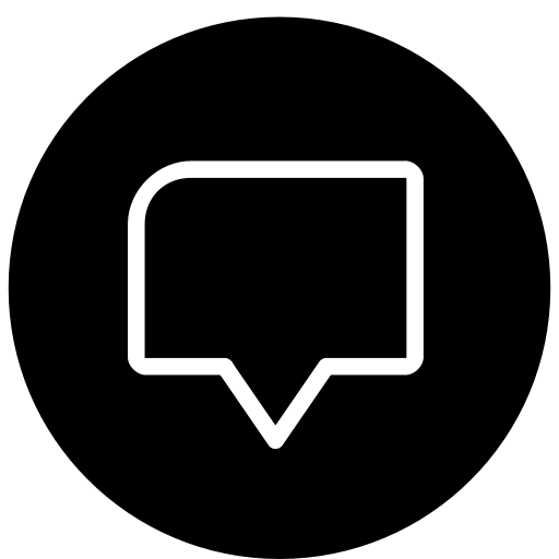 Conversation, Angry, Avatar, Troll Icon