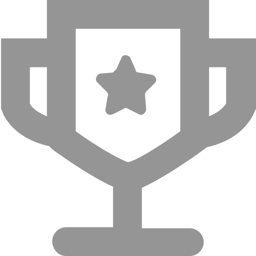 Trophy Icon Png And Vector For Free Download
