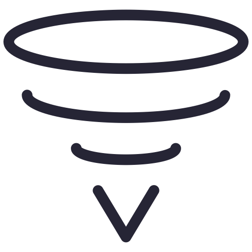 Tropical Storm Icons, Download Free Png And Vector Icons