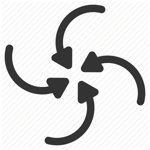 Collection Of Free Hurricane Vector Swirl Download On Ui Ex