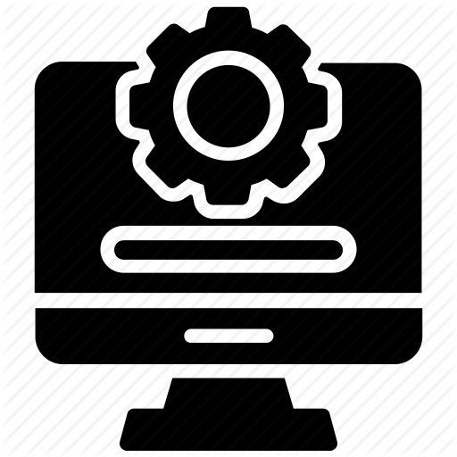 Online Support, Software Update, System Update, System Upgrade