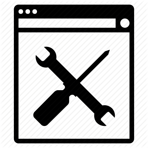 Building A Website, Making A Website, Technical Support, Web