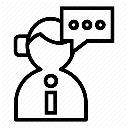 Client Service, Customer Service, Help Line, Information