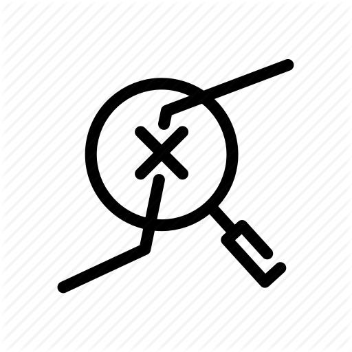 Computer Networking, Network Security, Networking, Troubleshoot